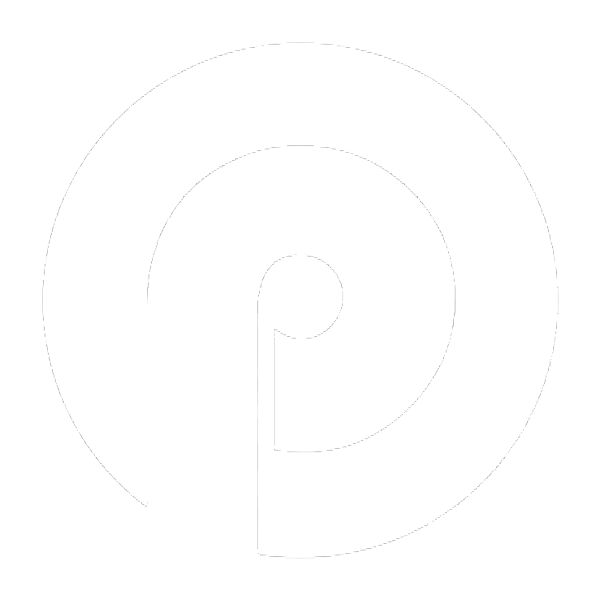 Podomatic logo